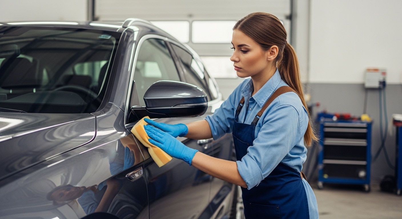 jsgrup-ppf-kaplama-cam-filmi-oto-aksusuar